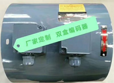 西門子貝得風(fēng)機